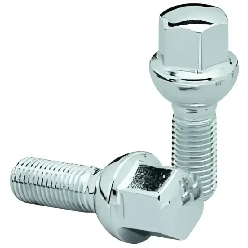 C954-4 Lug Bolt