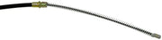 C95514 Parking Brake Cable