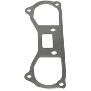 C9563 Lower Left Rocker Cover To Head Evo Xl 5/Pk Oe#16779 97x - Sportster Gasket