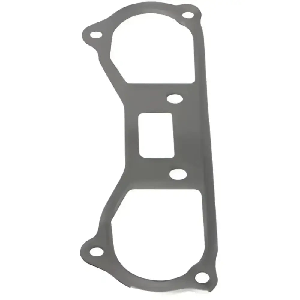 C9563 Lower Left Rocker Cover To Head Evo Xl 5/Pk Oe#16779 97x - Sportster Gasket