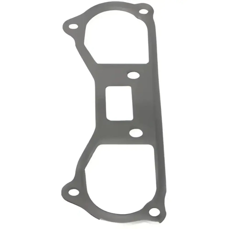 C9563 Lower Left Rocker Cover To Head Evo Xl 5/Pk Oe#16779 97x - Sportster Gasket