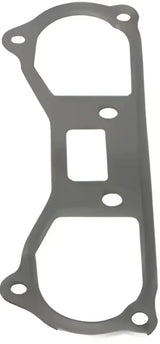 C9563 Lower Left Rocker Cover To Head Evo Xl 5/Pk Oe#16779 97x - Sportster Gasket