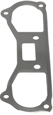 C9563 Lower Left Rocker Cover To Head Evo Xl 5/Pk Oe#16779 97x - Sportster Gasket