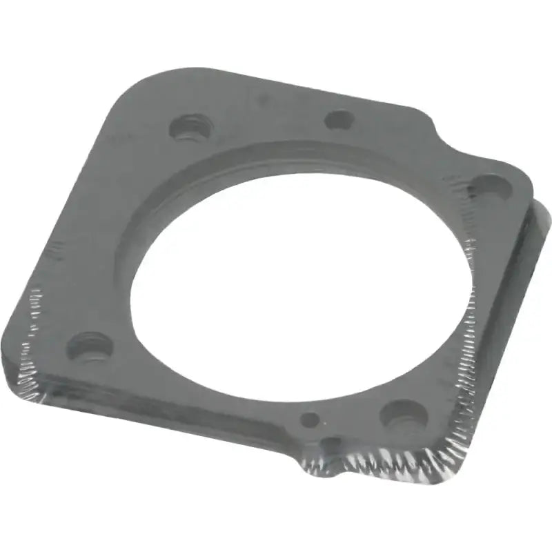C9568 Rear Base Gasket Pan/Shvl 10/Pk Oe#16777 48 - Panhead/Shovelhead