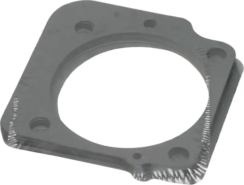 C9568 Rear Base Gasket Pan/Shvl 10/Pk Oe#16777 48 - Panhead/Shovelhead