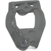C9580 Breather Baffle Gasket Twin Cam 10/Pk Oe#17592 99 - Intake/Exhaust