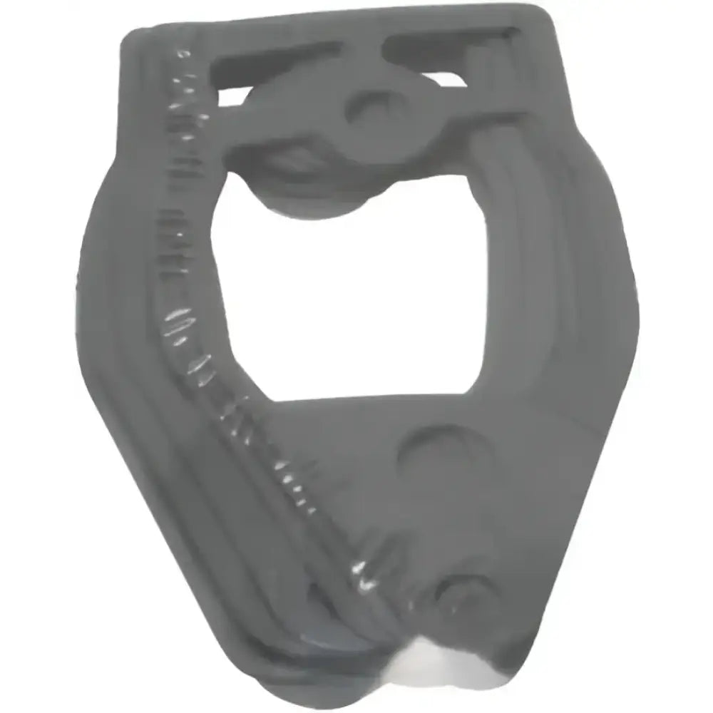 C9580 Breather Baffle Gasket Twin Cam 10/Pk Oe#17592 99 - Intake/Exhaust
