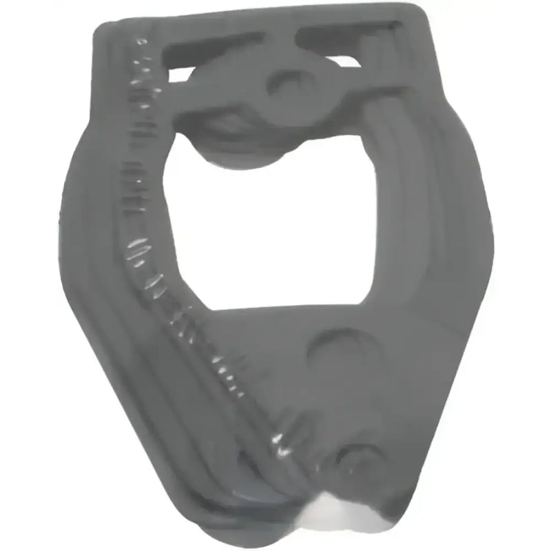 C9580 Breather Baffle Gasket Twin Cam 10/Pk Oe#17592 99 - Intake/Exhaust