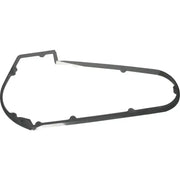 C9607F5 Primary Gasket Only Big Twin 5/Pk Oe#60538 81c - Panhead/Shovelhead/Evo