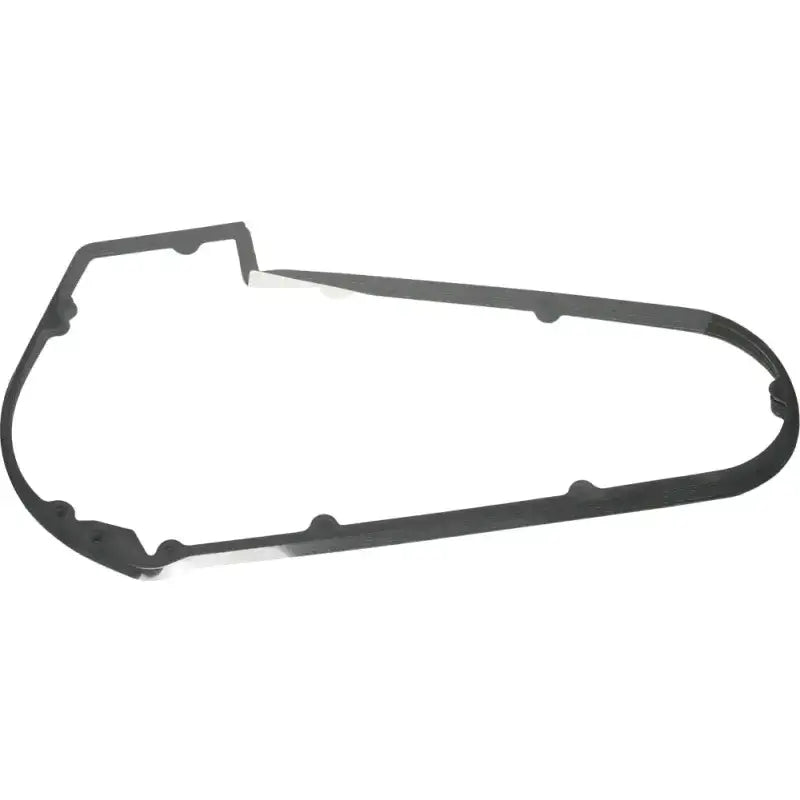 C9607F5 Primary Gasket Only Big Twin 5/Pk Oe#60538 81c - Panhead/Shovelhead/Evo