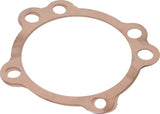 C9609 Copper Head Gasket Evo 2/Pk - Big Twin Head/Base