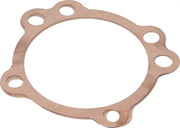 C9609 Copper Head Gasket Evo 2/Pk - Big Twin Head/Base