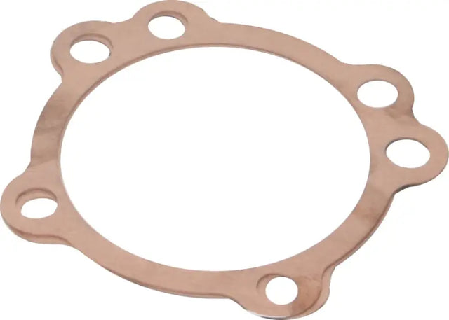 C9609 Copper Head Gasket Evo 2/Pk - Big Twin Head/Base