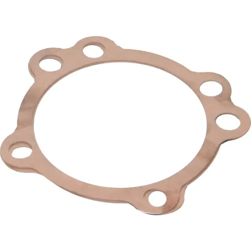 C9609 Copper Head Gasket Evo 2/Pk - Big Twin Head/Base