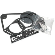 C9624F Cam Service Evo Kit - Big Twin