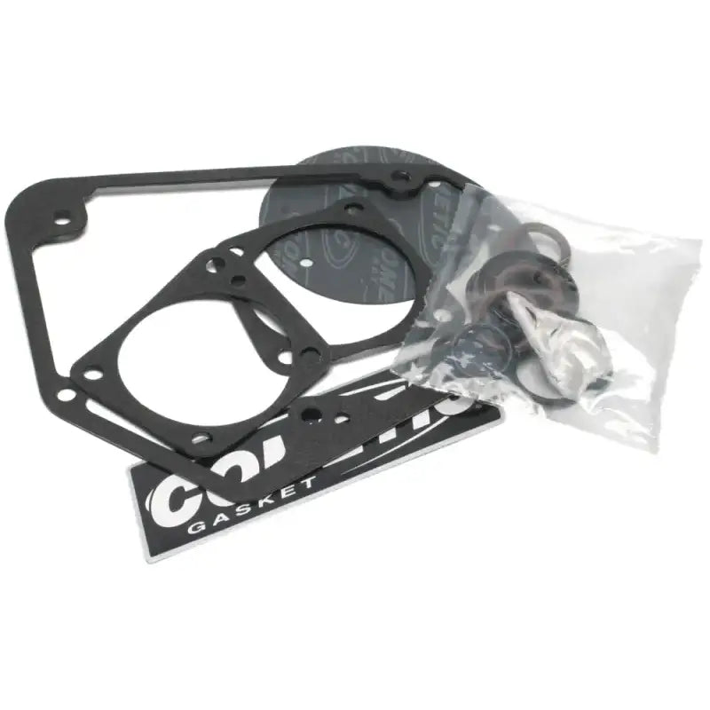 C9624F Cam Service Evo Kit - Big Twin