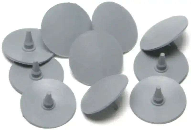 C9633 Umbrella Valve Rocker Cover Twin Cam 10/Pk Oe#26858 99 - Box Assembly Gasket