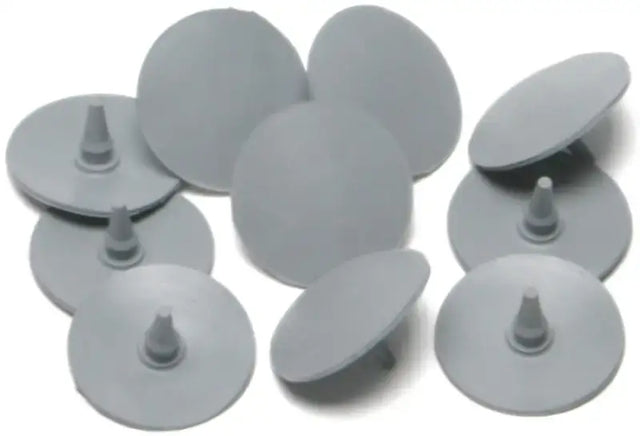 C9633 Umbrella Valve Rocker Cover Twin Cam 10/Pk Oe#26858 99 - Box Assembly Gasket