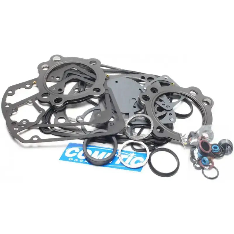 COMETIC C9635 Top End Est Gasket Evo Big Twin Kit