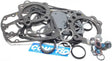 COMETIC C9635 Top End Est Gasket Evo Big Twin Kit