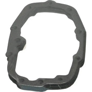 C9644F Bearing Cover Gasket Evo/Twin Cam 10/Pk Oe#35653 98 - Twin Transmission