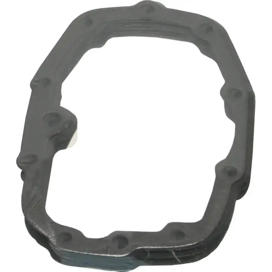 C9644F Bearing Cover Gasket Evo/Twin Cam 10/Pk Oe#35653 98 - Twin Transmission