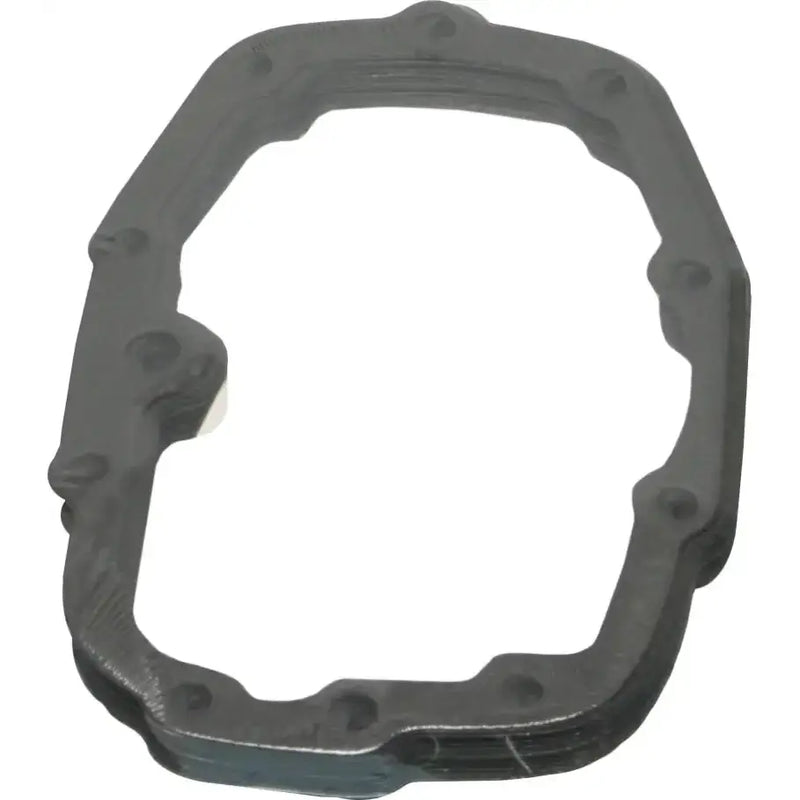 C9644F Bearing Cover Gasket Evo/Twin Cam 10/Pk Oe#35653 98 - Twin Transmission