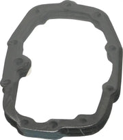 C9644F Bearing Cover Gasket Evo/Twin Cam 10/Pk Oe#35653 98 - Twin Transmission