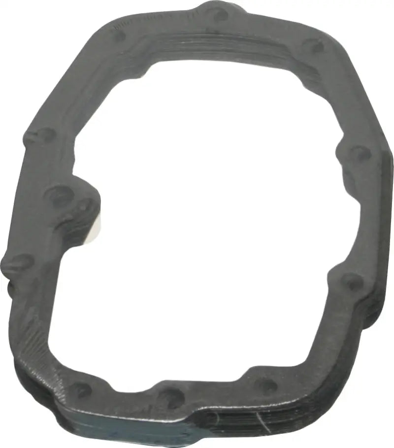 C9644F Bearing Cover Gasket Evo/Twin Cam 10/Pk Oe#35653 98 - Twin Transmission