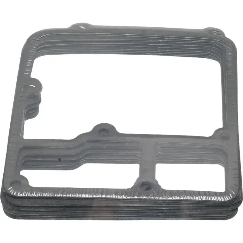 C9645F Trans Top Cover Gasket Evo/Twin Cam 10/Pk Oe#34917 99 - Twin Transmission