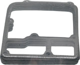 C9645F Trans Top Cover Gasket Evo/Twin Cam 10/Pk Oe#34917 99 - Twin Transmission