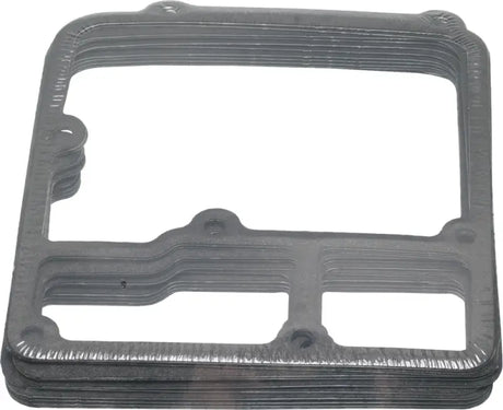 C9645F Trans Top Cover Gasket Evo/Twin Cam 10/Pk Oe#34917 99 - Twin Transmission
