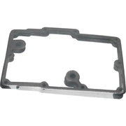 C9646F Oil Pan Gasket Twin Cam 10/Pk Oe#26072 99 - Oil/Oil Pump