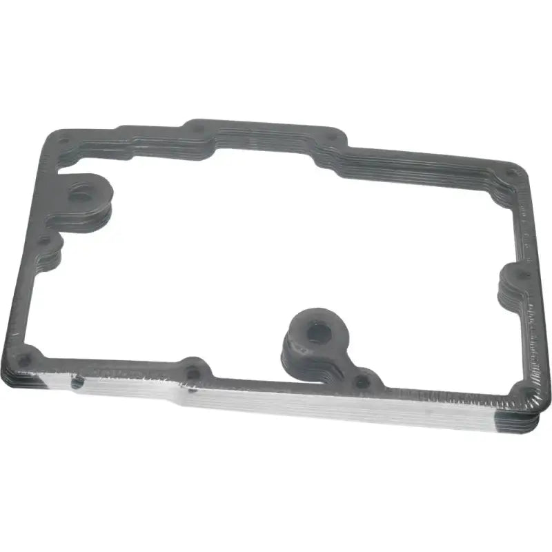 C9646F Oil Pan Gasket Twin Cam 10/Pk Oe#26072 99 - Oil/Oil Pump