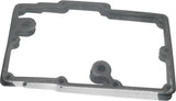 C9646F Oil Pan Gasket Twin Cam 10/Pk Oe#26072 99 - Oil/Oil Pump