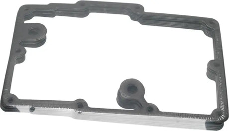 C9646F Oil Pan Gasket Twin Cam 10/Pk Oe#26072 99 - Oil/Oil Pump