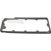 C9647F Oil Pan Gasket Twin Cam 10/Pk Oe#26077 99 - Oil/Oil Pump