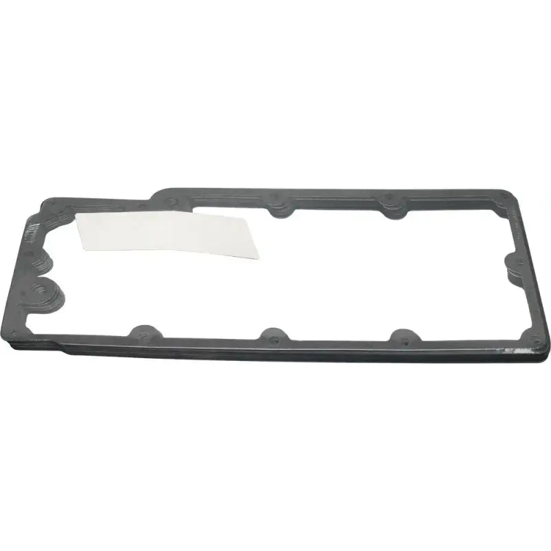 C9647F Oil Pan Gasket Twin Cam 10/Pk Oe#26077 99 - Oil/Oil Pump