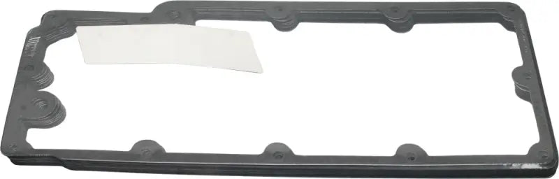 C9647F Oil Pan Gasket Twin Cam 10/Pk Oe#26077 99 - Oil/Oil Pump