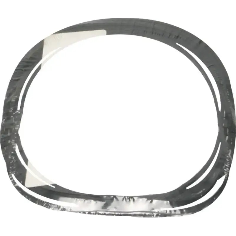 C9662 Derby Cover O Ring Twin Cam 5/Pk Oe#25416 99 - Inspection/Derby Gasket