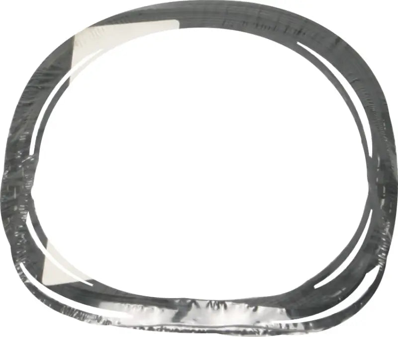 C9662 Derby Cover O Ring Twin Cam 5/Pk Oe#25416 99 - Inspection/Derby Gasket