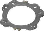 C9690 Head Gasket 3 5/8’’.030 Evo Sportster 2/Pk - Head/Base