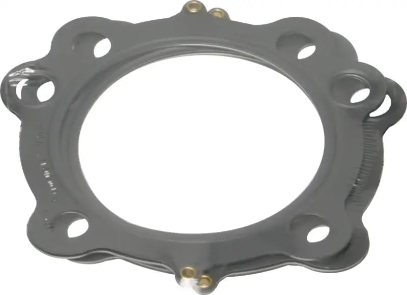 C9691 Head Gasket 3 5/8’’.040 Evo Sportster 2/Pk - Head/Base