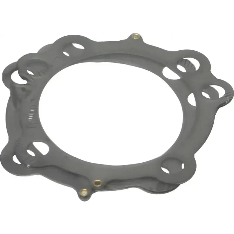 C9692 Head Gasket 3 13/16’’.030’’ Evo Sportster 2/Pk - Head/Base