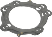 C9692 Head Gasket 3 13/16’’.030’’ Evo Sportster 2/Pk - Head/Base