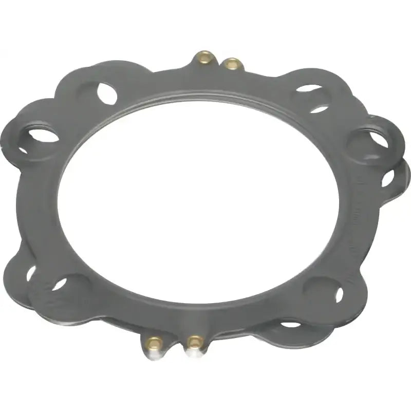 C9695 Head Gasket 3 3/4’’.40.040 Evo Sportster 2/Pk - Head/Base