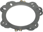 C9695 Head Gasket 3 3/4’’.40.040 Evo Sportster 2/Pk - Head/Base