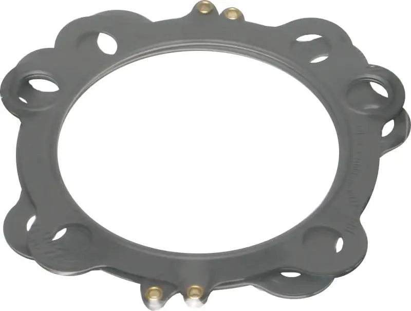 C9695 Head Gasket 3 3/4’’.40.040 Evo Sportster 2/Pk - Head/Base