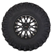 System 3 XTR370W Tires S3-1867 - Tire 10-PLY 32X12R-15