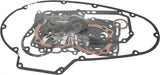 C9701 Starter Cover Plate Gasket Ironhead Xl 10/Pk Oe#31461 70 - Sportster Charging/Starting